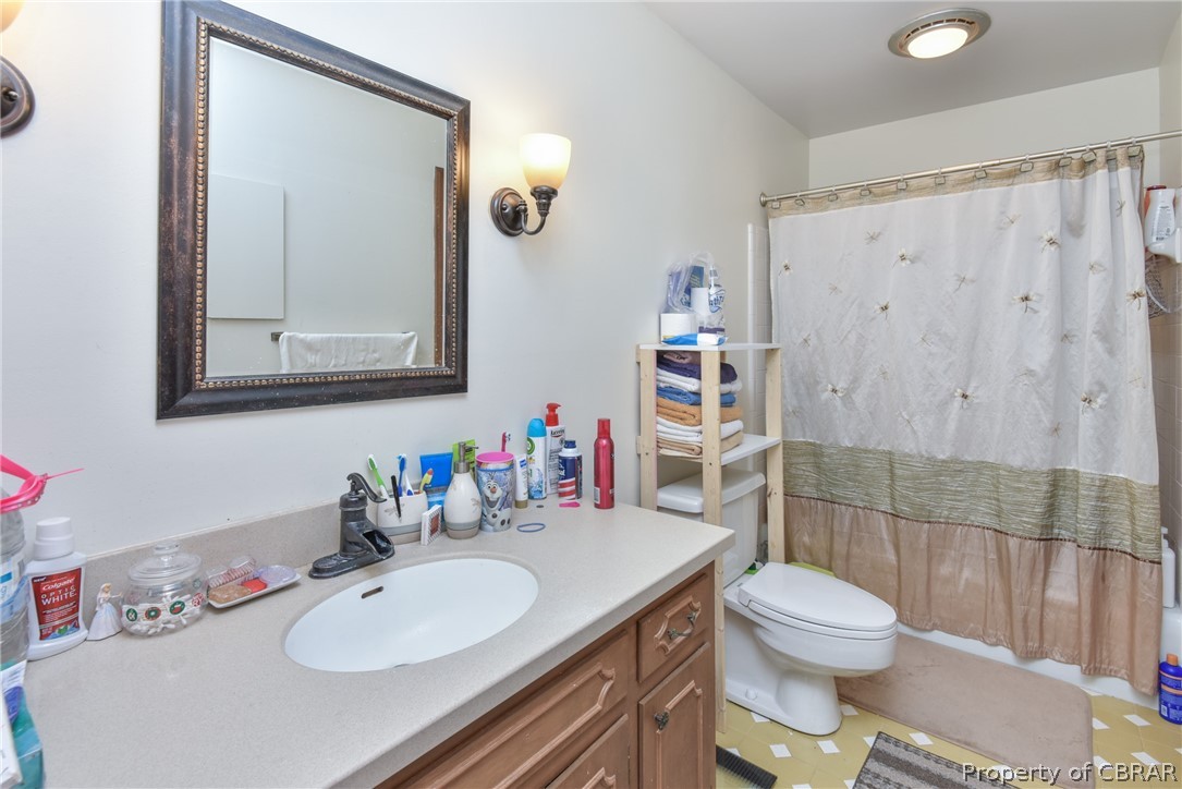 104 Laurel Path Road Yorktown, VA 23692 - Photo 21 of 33 Gallery Image 21