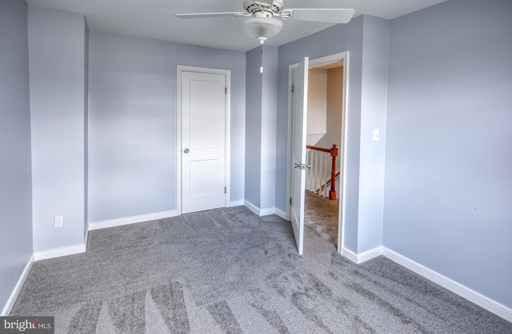 2724 Creston Road Baltimore, MD 21222 - Photo 14 of 22