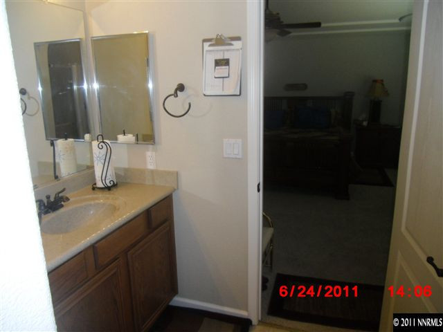 18311 Whitebark Court Reno, NV 89508 - Photo 6 of 12 Photo 6