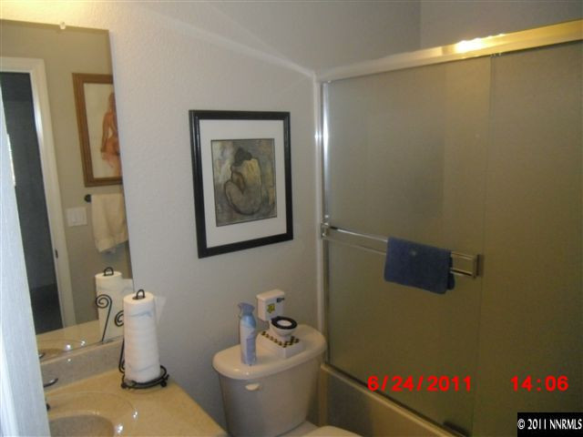 18311 Whitebark Court Reno, NV 89508 - Photo 8 of 12 Photo 8