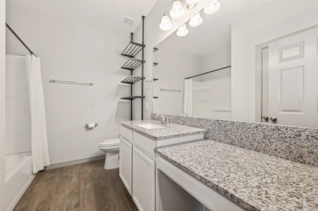 $375,000 | 23718 Flint Mdw Trail, Katy, TX 77493