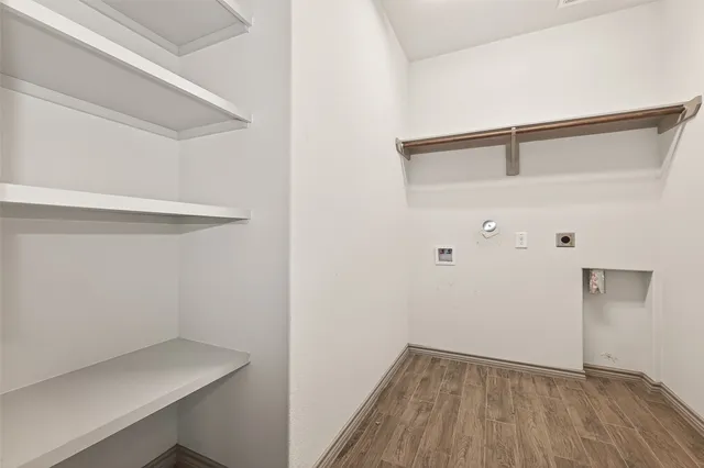 $375,000 | 23718 Flint Mdw Trail, Katy, TX 77493