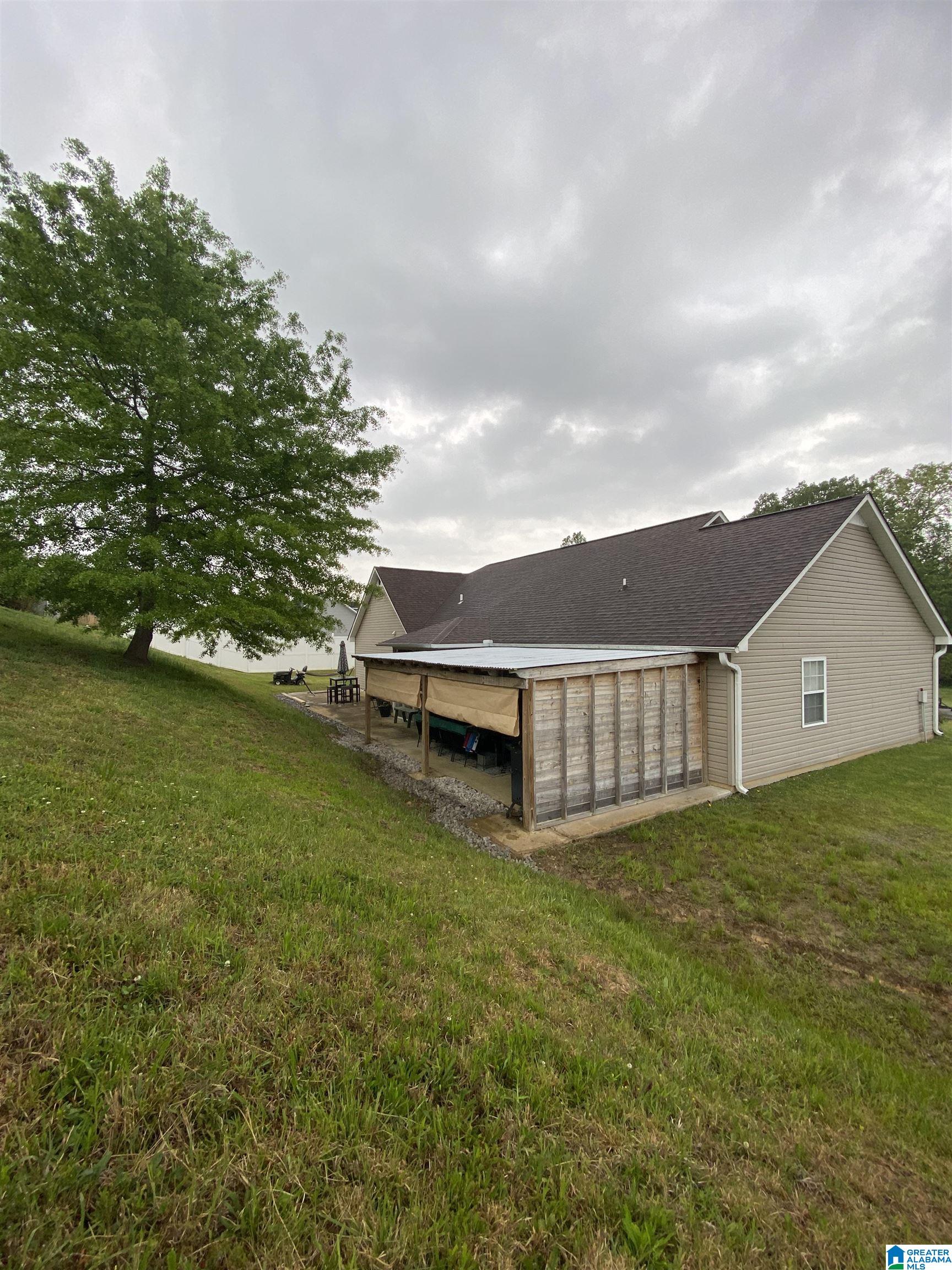 730 Mayfield Lane Cullman, AL 35057 - Photo 14 of 28