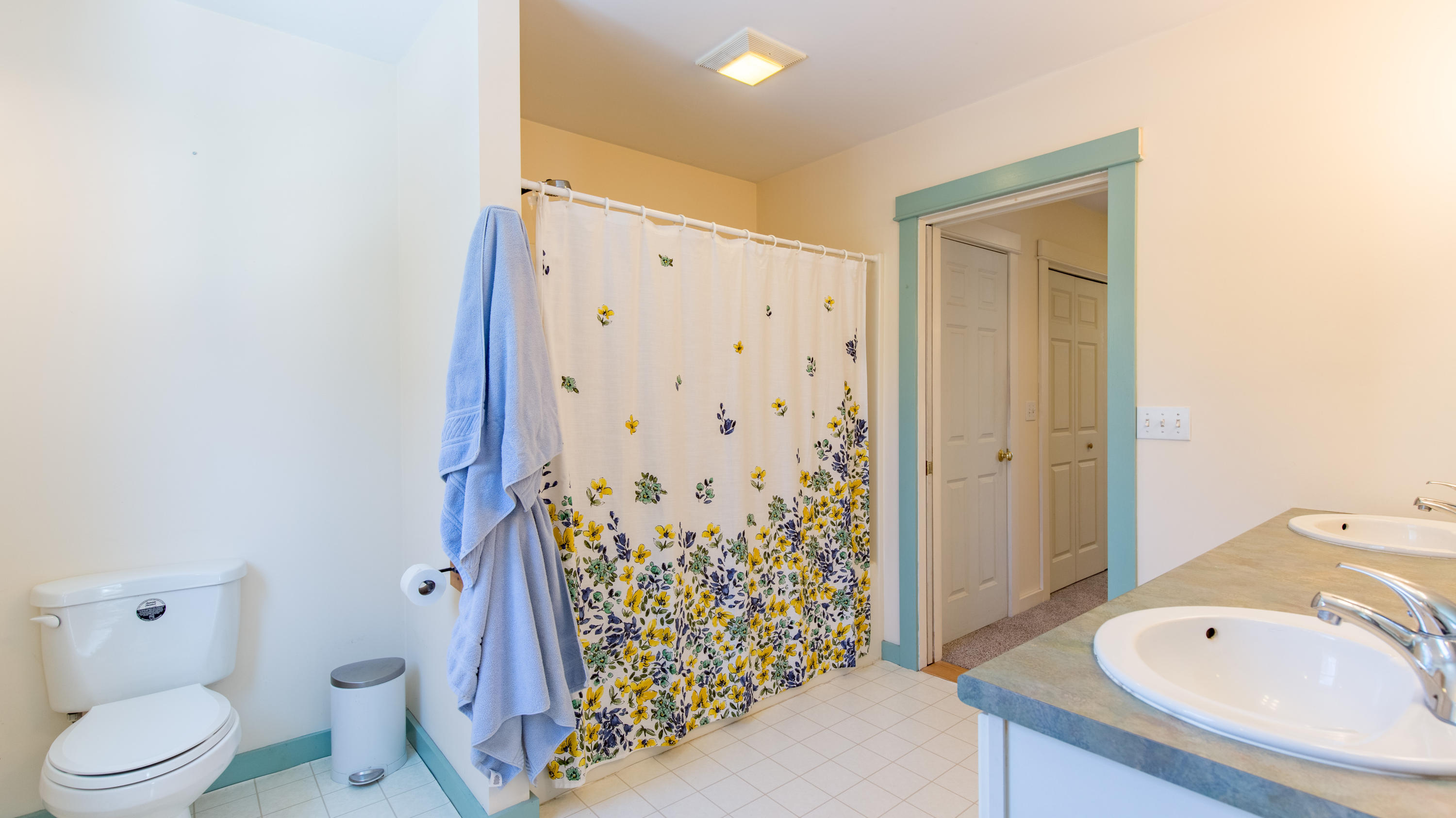 85 Lunt Road Brunswick, ME 04011 - Photo 32 of 50 85 Lunt Road Brunswick - Interior-27