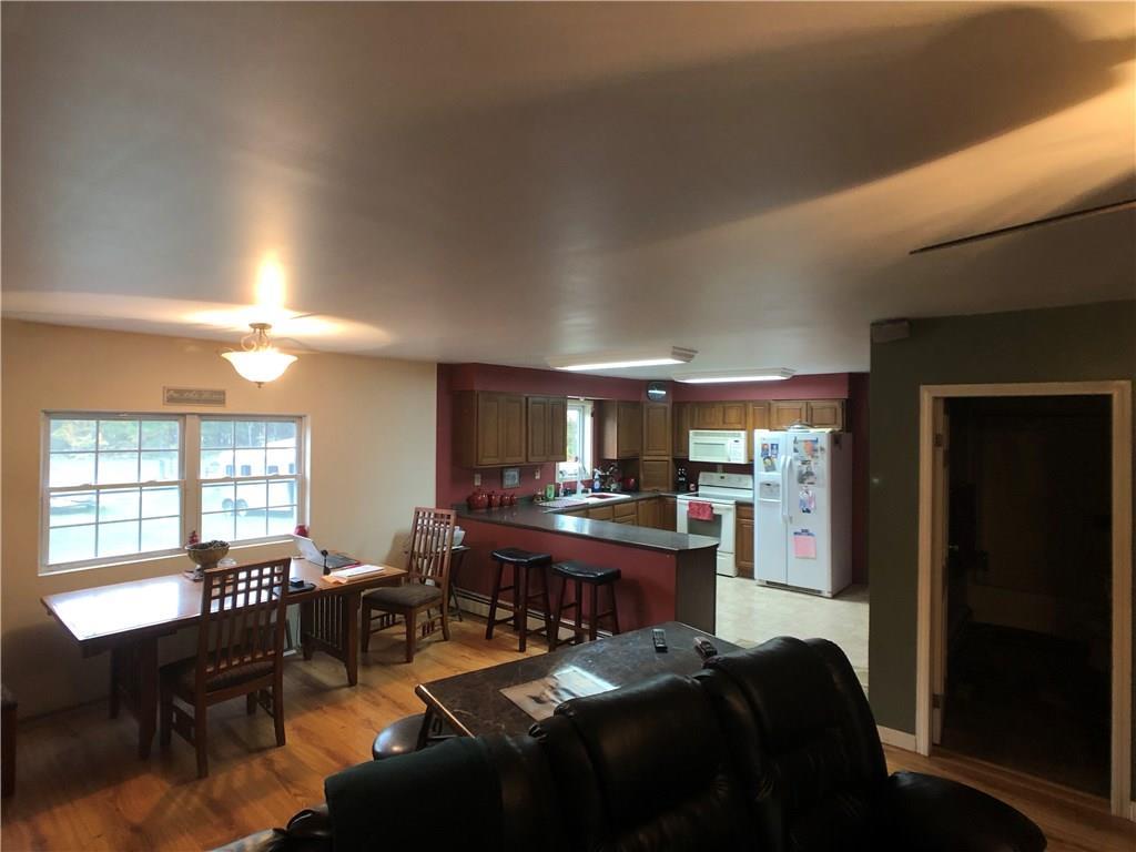 951 Southgate Road Old Town, ME 04468 - Photo 24 of 34 Photo