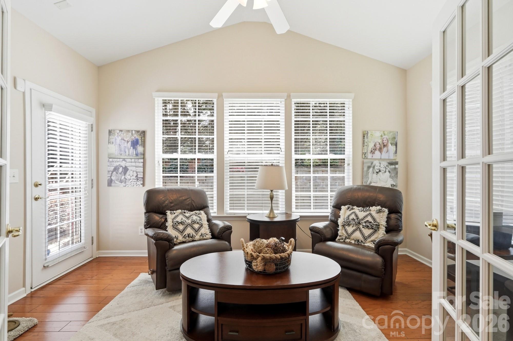 970 Platinum Drive Fort Mill, SC 29708 - Photo 24 of 46