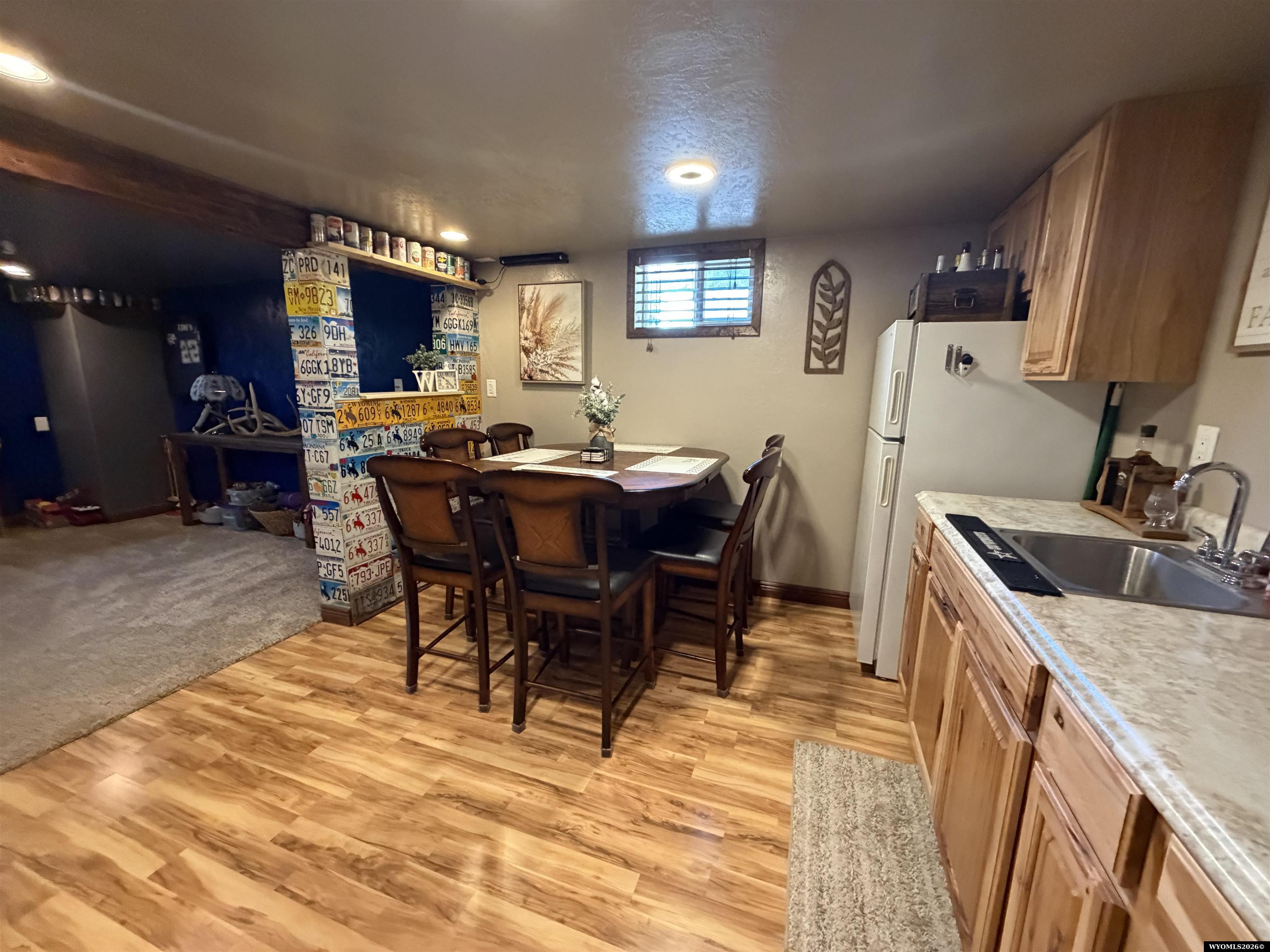 915 8th Street Rawlins, WY 82301 - Photo 22 of 38