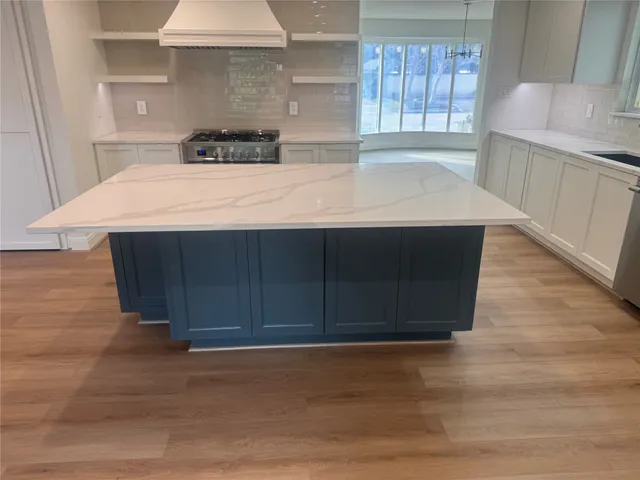 $7,250 | 4726 Ivanhoe Street, Houston, TX 77027