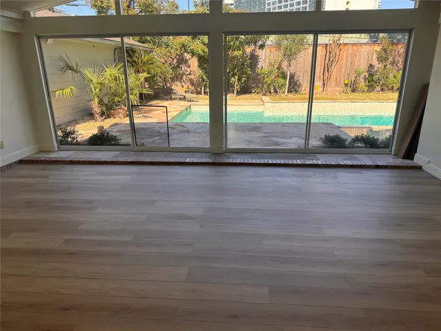 $7,250 | 4726 Ivanhoe Street, Houston, TX 77027