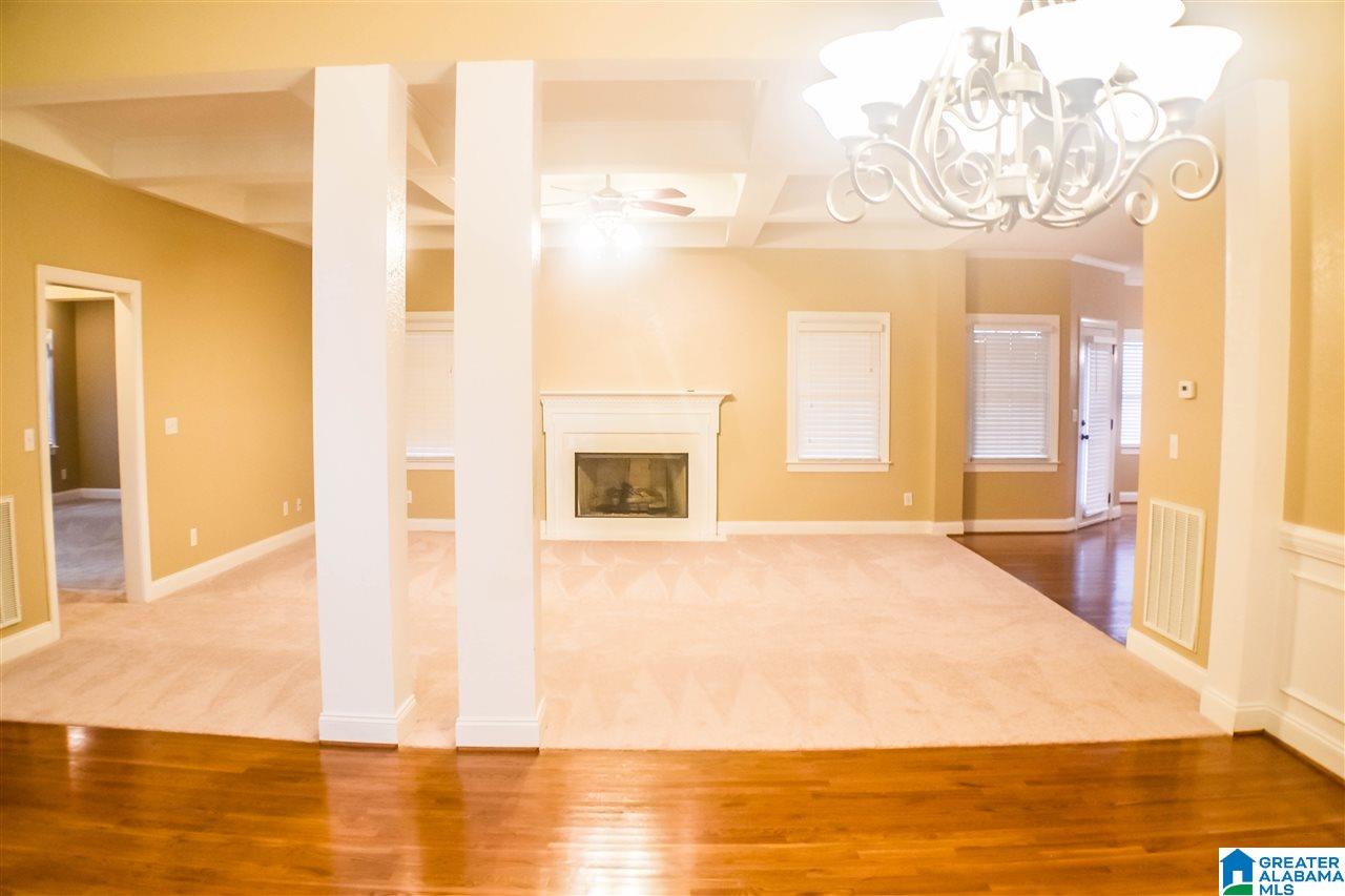 385 County Line Road Oxford, AL 36203 - Photo 10 of 25 Gallery Image 10