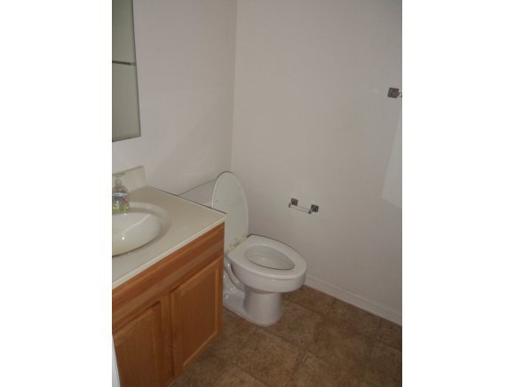 249 Northwest Higgins Palm Bay, FL 32907 - Photo 7 of 11 Additional Photo
