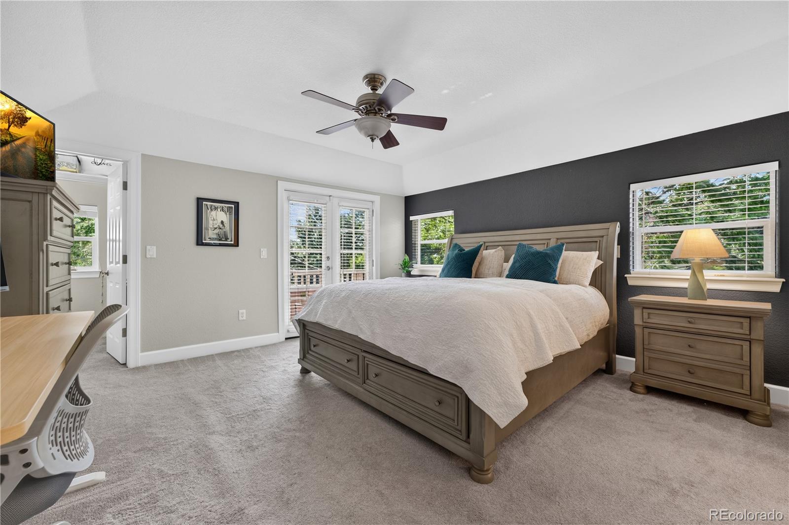 4008 Raleigh Street Denver, CO 80212 - Photo 16 of 49