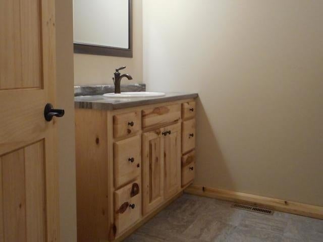 Lot 1 South Bay Road Manitowish Waters, WI 54545 - Photo 12 of 13 Gallery Image 12