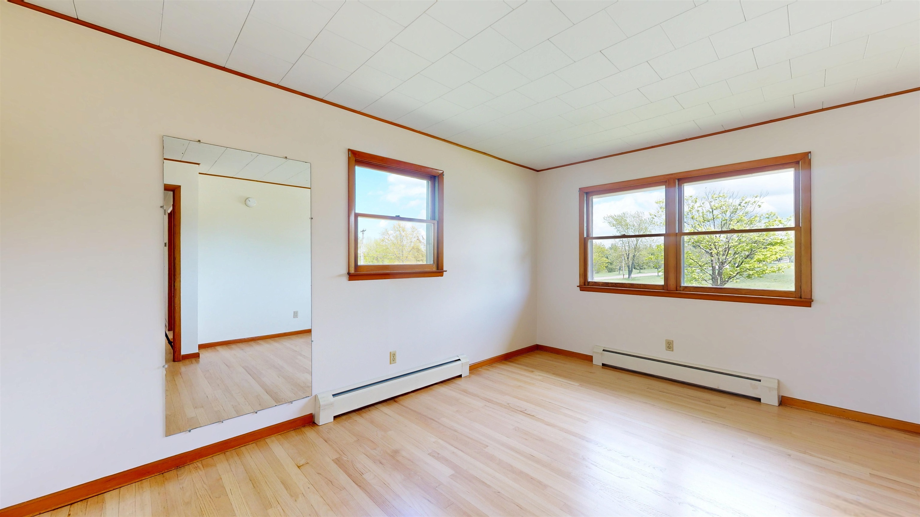 44 Turquoise Road Shelburne, VT 05482 - Photo 7 of 21 Gallery Image 7