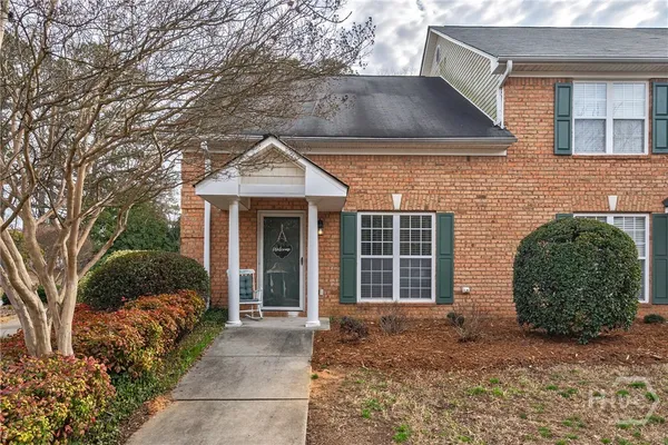 $250,000 | 130 Logmont Trace, Athens, GA 30606