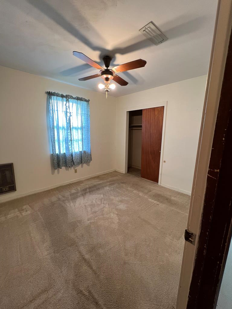 149 Redwing Road Ashford, AL 36312 - Photo 9 of 15