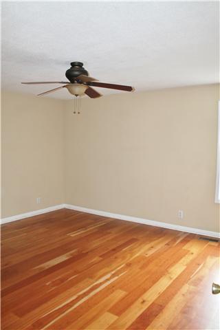 2935 Jack Teasley Road Pleasant View, TN 37146 - Photo 11 of 18 Master Bedroom located on main floor