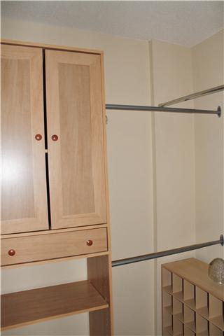 2935 Jack Teasley Road Pleasant View, TN 37146 - Photo 12 of 18 Walk-in closet with built-in shelving
