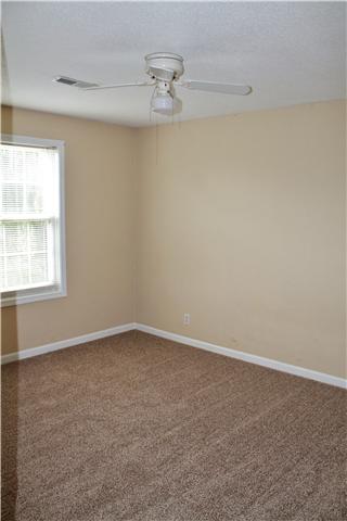 2935 Jack Teasley Road Pleasant View, TN 37146 - Photo 15 of 18 Bedroom 2