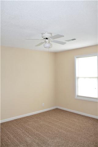 2935 Jack Teasley Road Pleasant View, TN 37146 - Photo 16 of 18 Bedroom 3