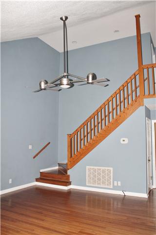 2935 Jack Teasley Road Pleasant View, TN 37146 - Photo 5 of 18