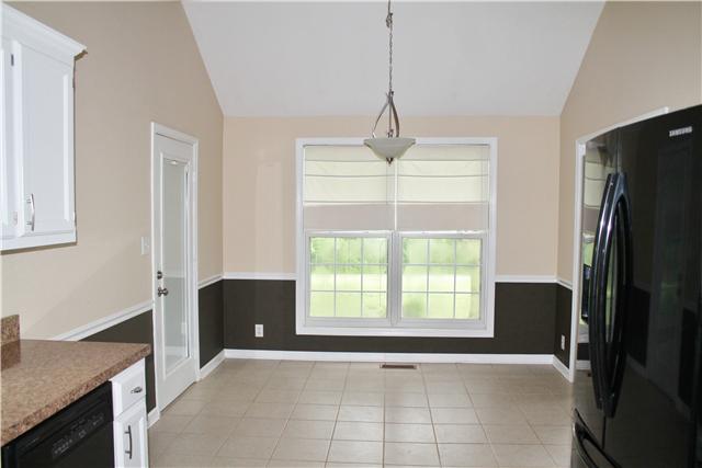 2935 Jack Teasley Road Pleasant View, TN 37146 - Photo 7 of 18 Eat-in kitchen