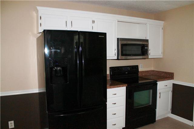 2935 Jack Teasley Road Pleasant View, TN 37146 - Photo 9 of 18 Appliances stay with house