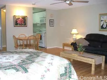 $2,497 | 2572 Lemon Road, Unit 1106, Honolulu, HI 96815