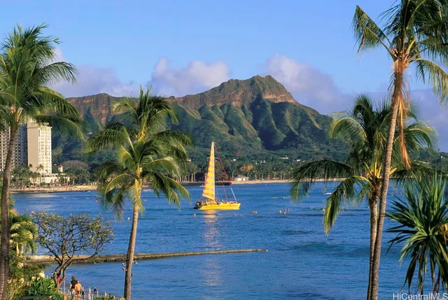 $2,497 | 2572 Lemon Road, Unit 1106, Honolulu, HI 96815