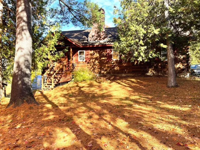 $301,000 | 766 Range Road, Dover Foxcroft, ME 04426