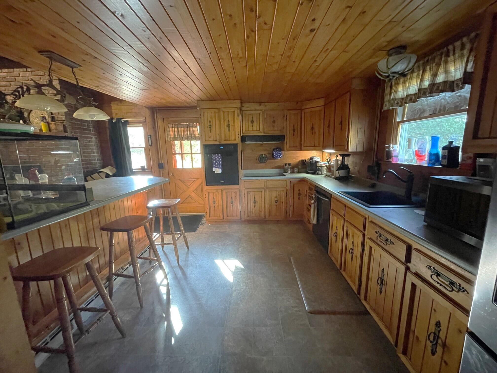 766 Range Road Dover Foxcroft, ME 04426 - Photo 11 of 50 11