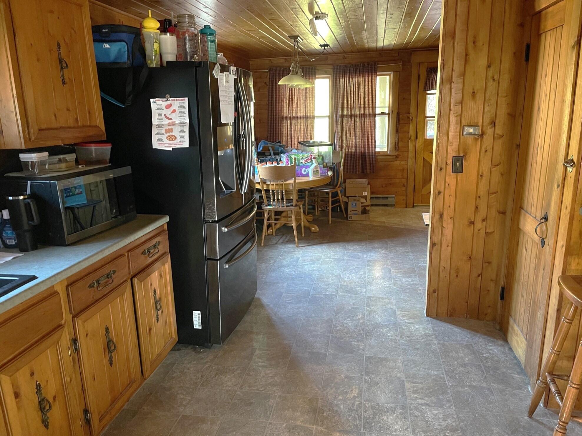 766 Range Road Dover Foxcroft, ME 04426 - Photo 12 of 50 12