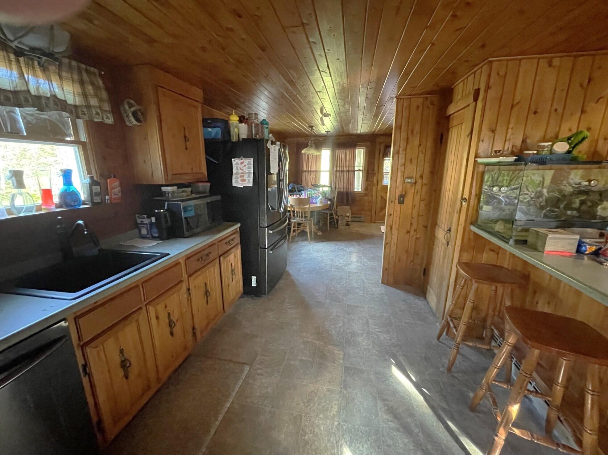 766 Range Road Dover Foxcroft, ME 04426 - Photo 13 of 50 13