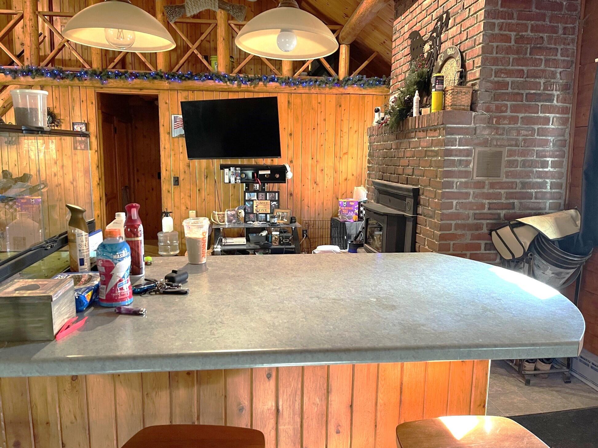 766 Range Road Dover Foxcroft, ME 04426 - Photo 14 of 50 14