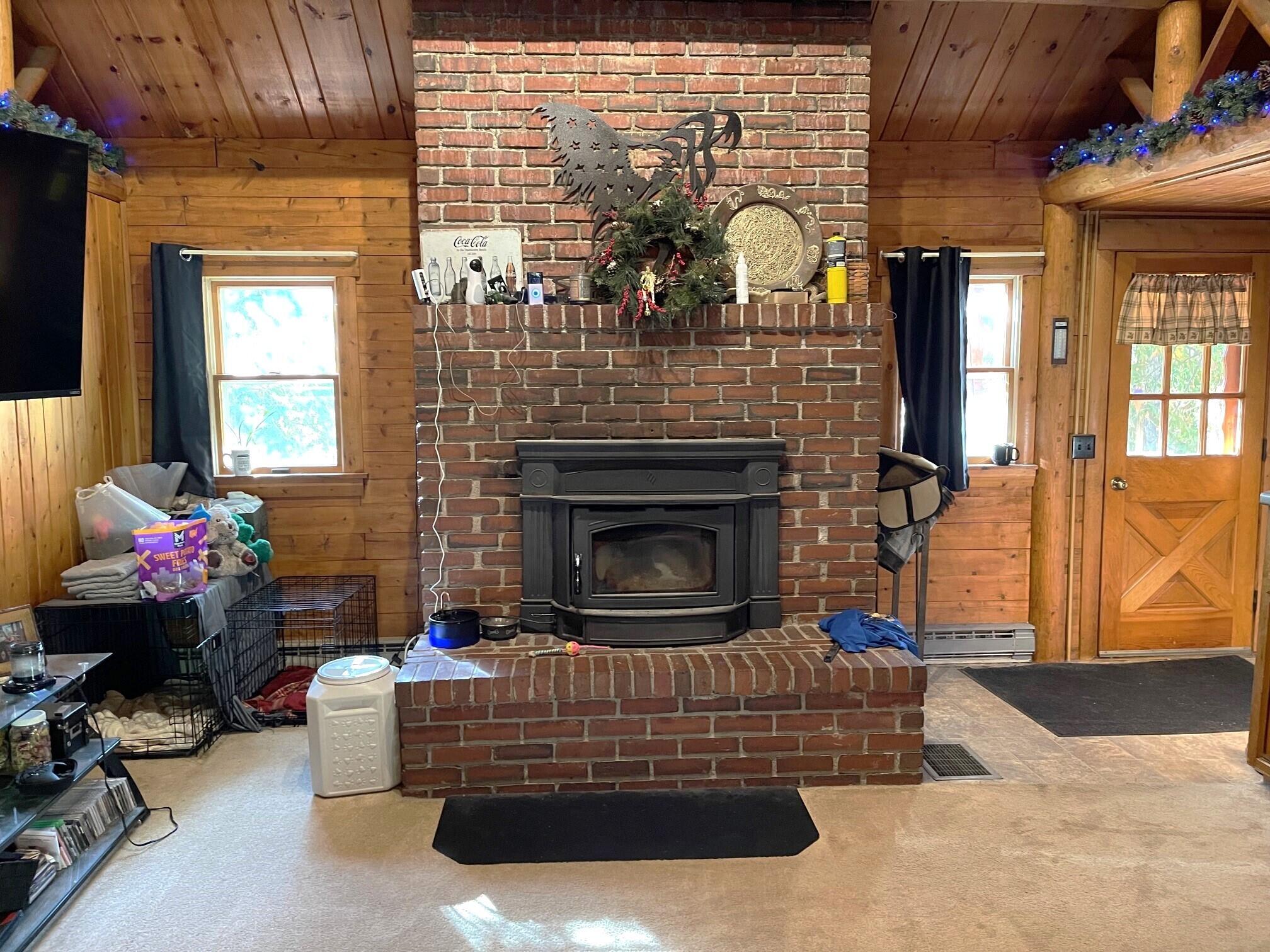 766 Range Road Dover Foxcroft, ME 04426 - Photo 15 of 50 15