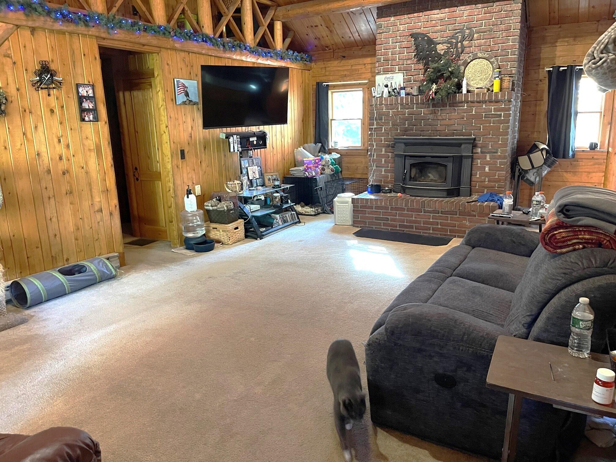 766 Range Road Dover Foxcroft, ME 04426 - Photo 16 of 50 16