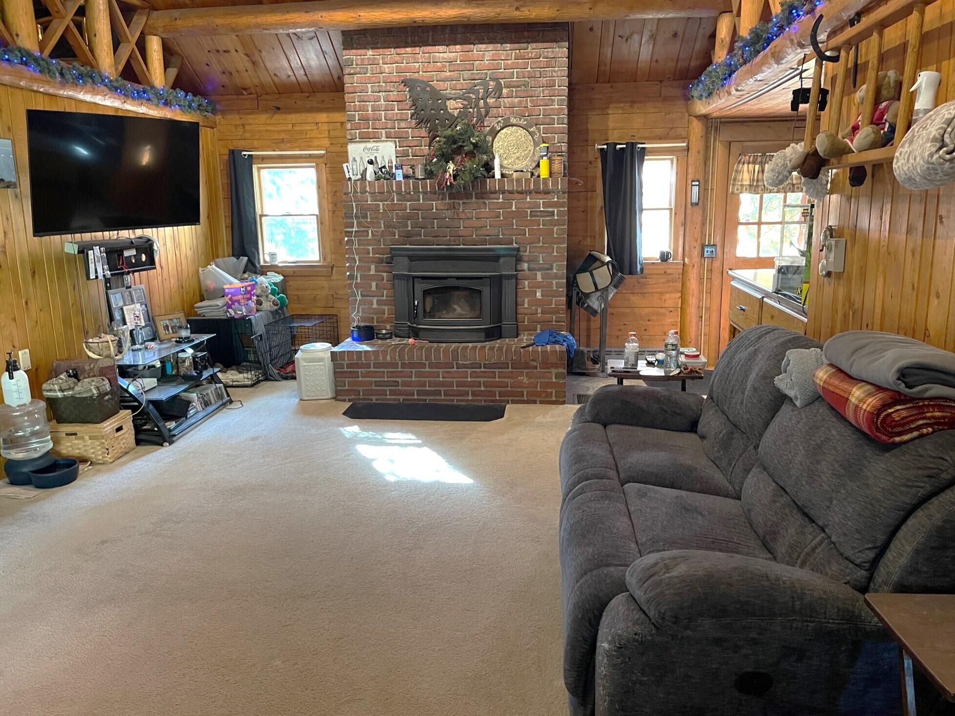 766 Range Road Dover Foxcroft, ME 04426 - Photo 17 of 50 17