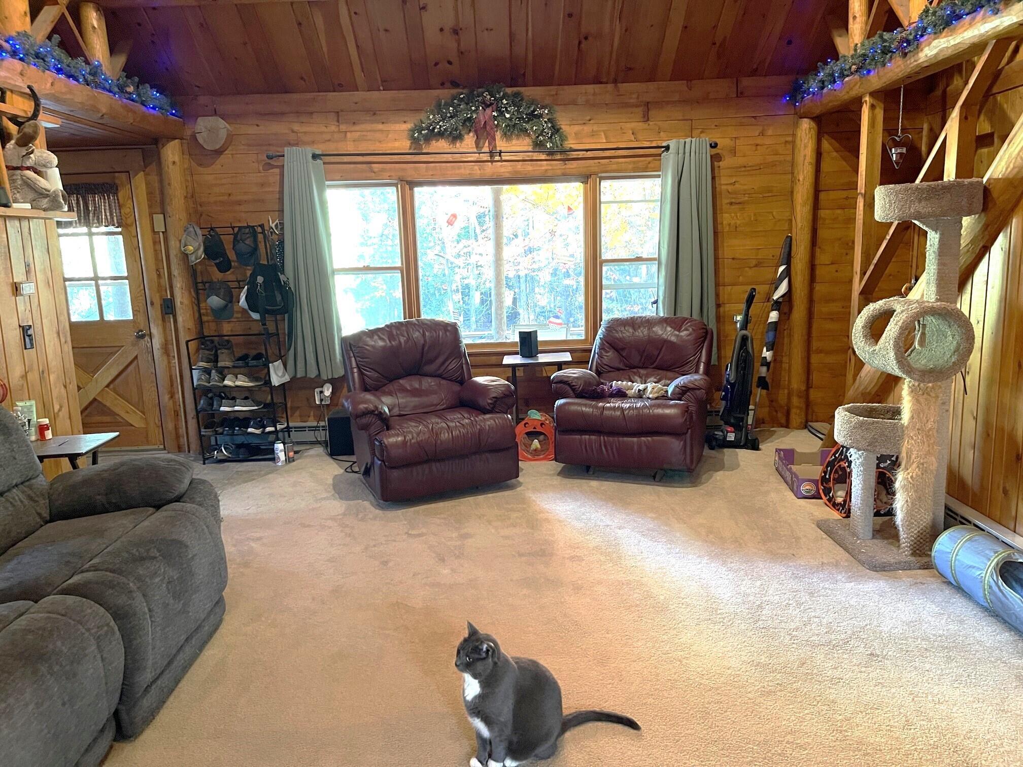 766 Range Road Dover Foxcroft, ME 04426 - Photo 18 of 50 18