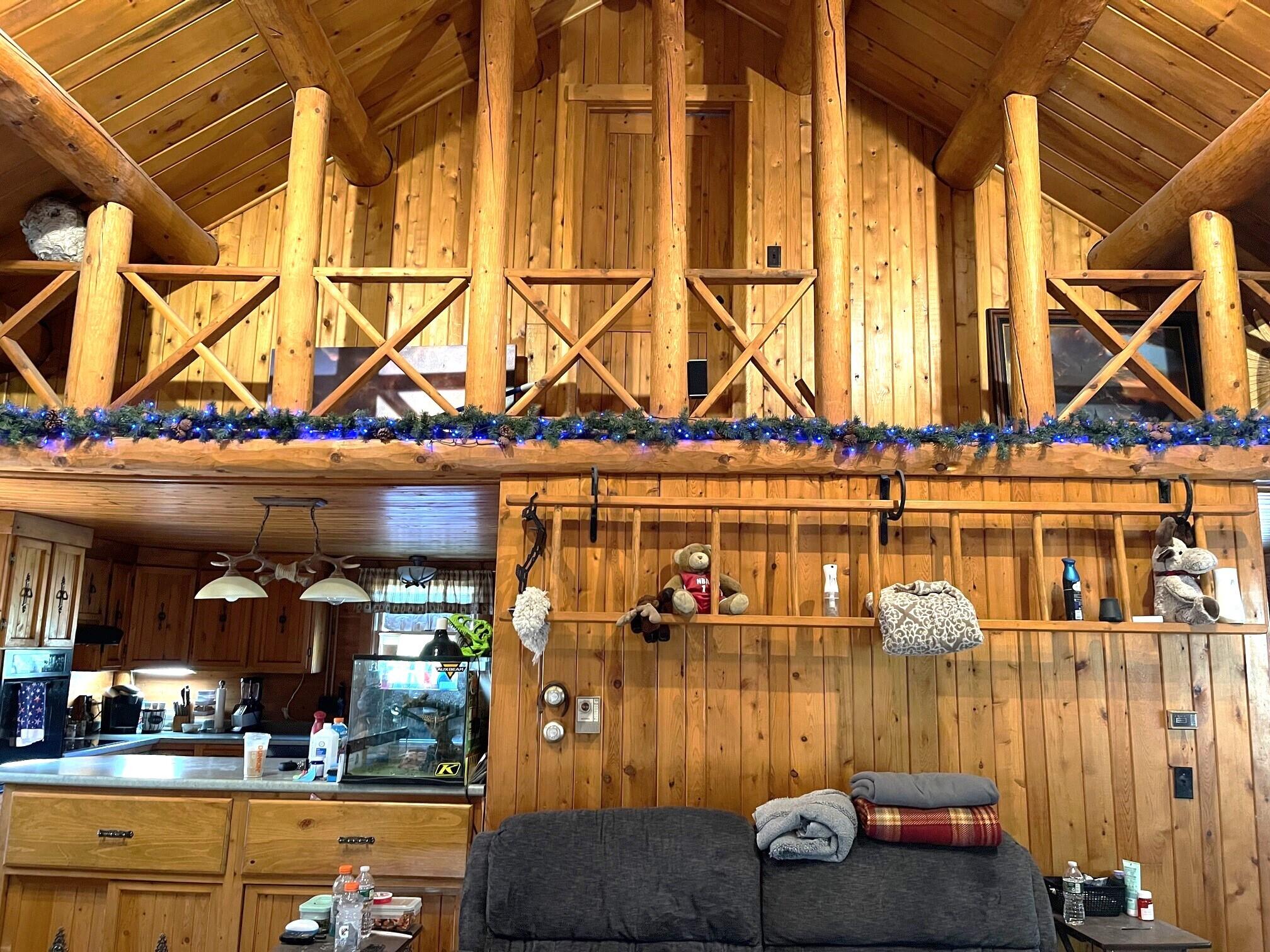 766 Range Road Dover Foxcroft, ME 04426 - Photo 19 of 50 19