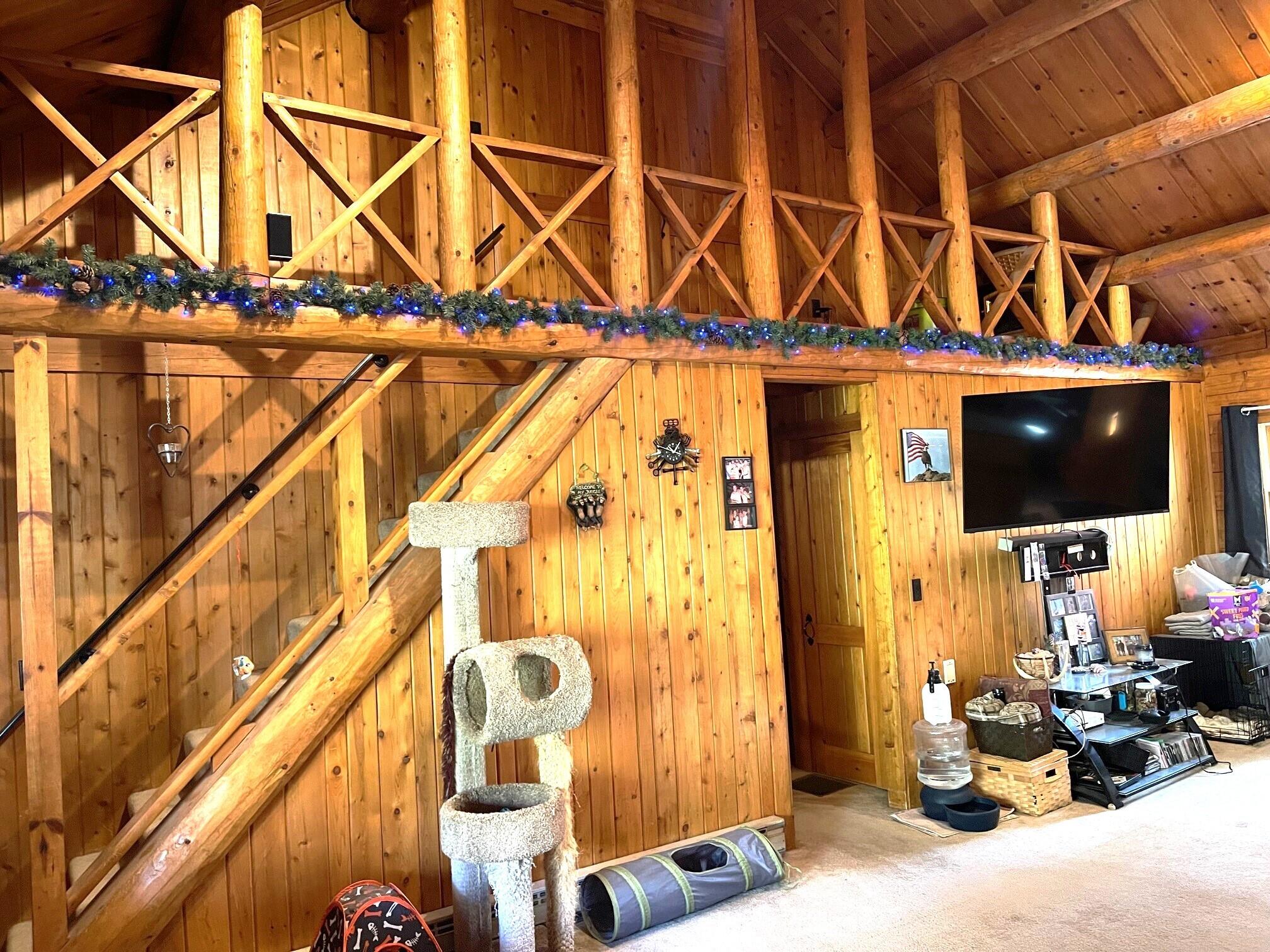 766 Range Road Dover Foxcroft, ME 04426 - Photo 20 of 50 20