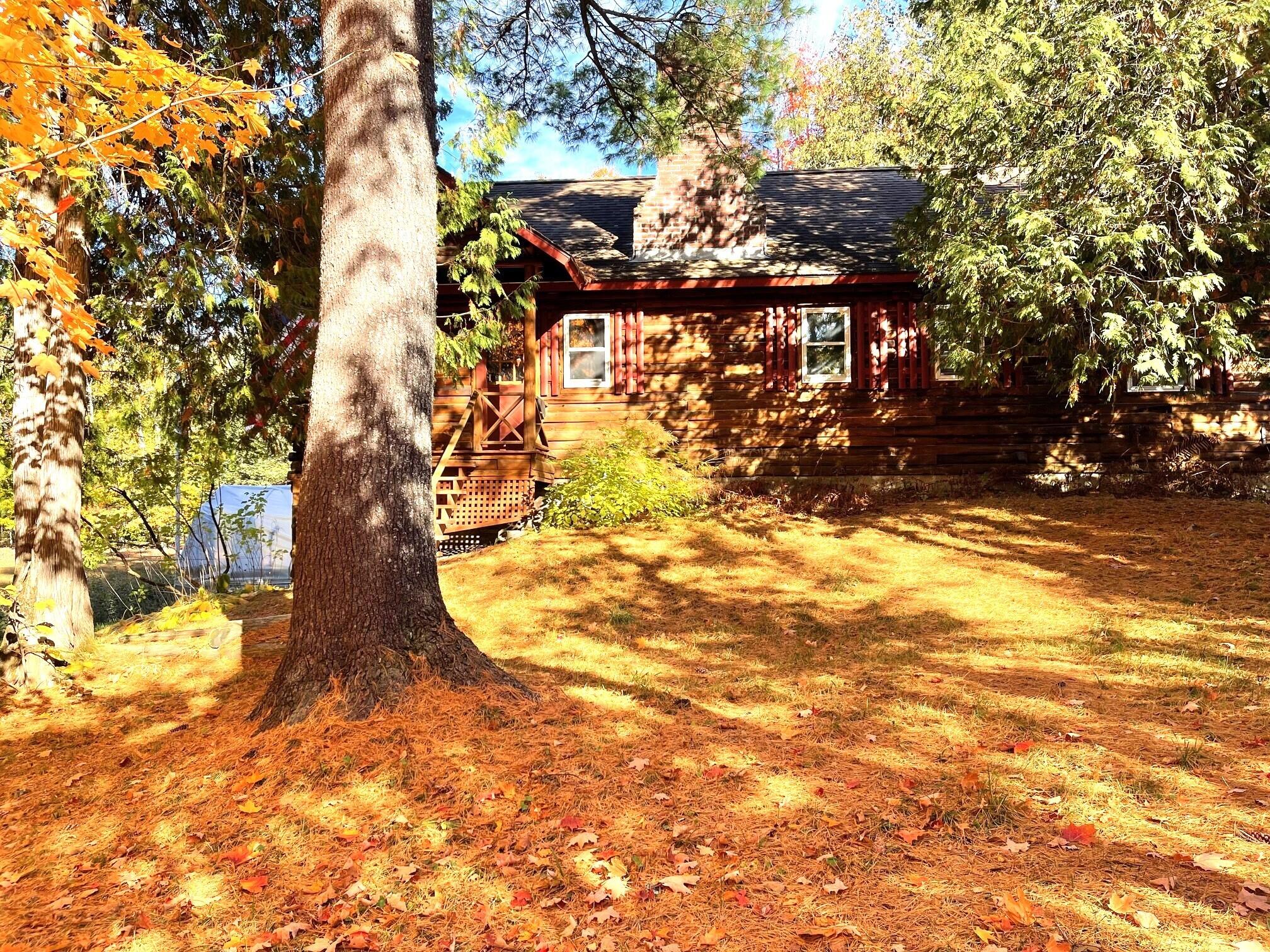 766 Range Road Dover Foxcroft, ME 04426 - Photo 2 of 50 2