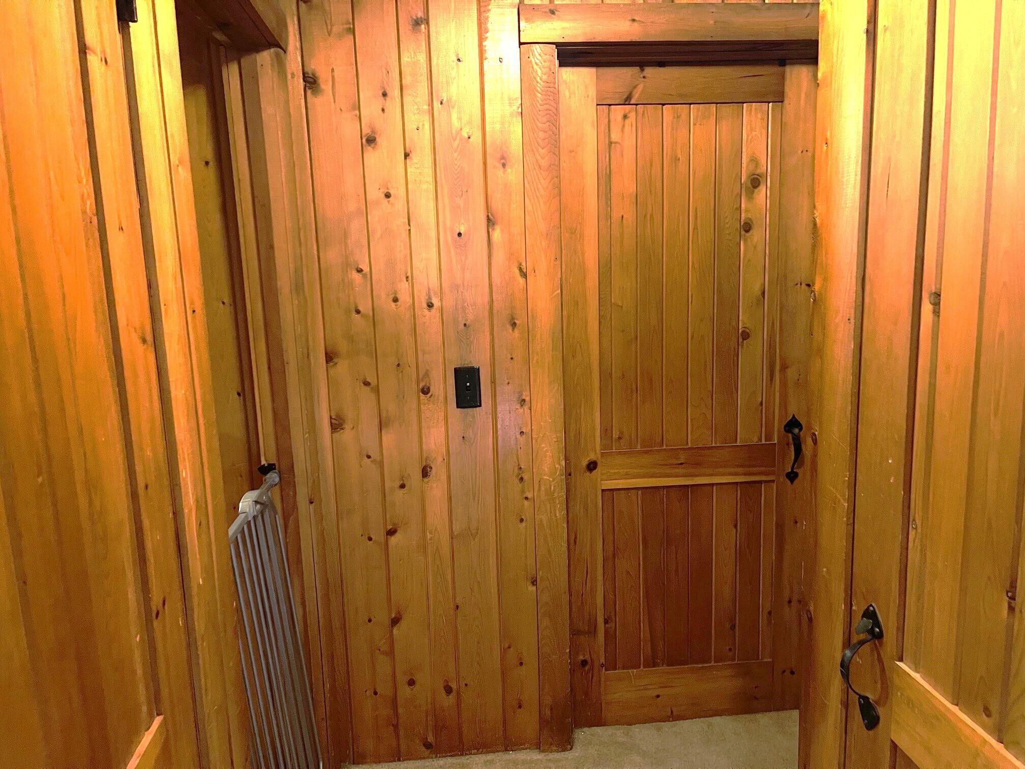 766 Range Road Dover Foxcroft, ME 04426 - Photo 21 of 50 21