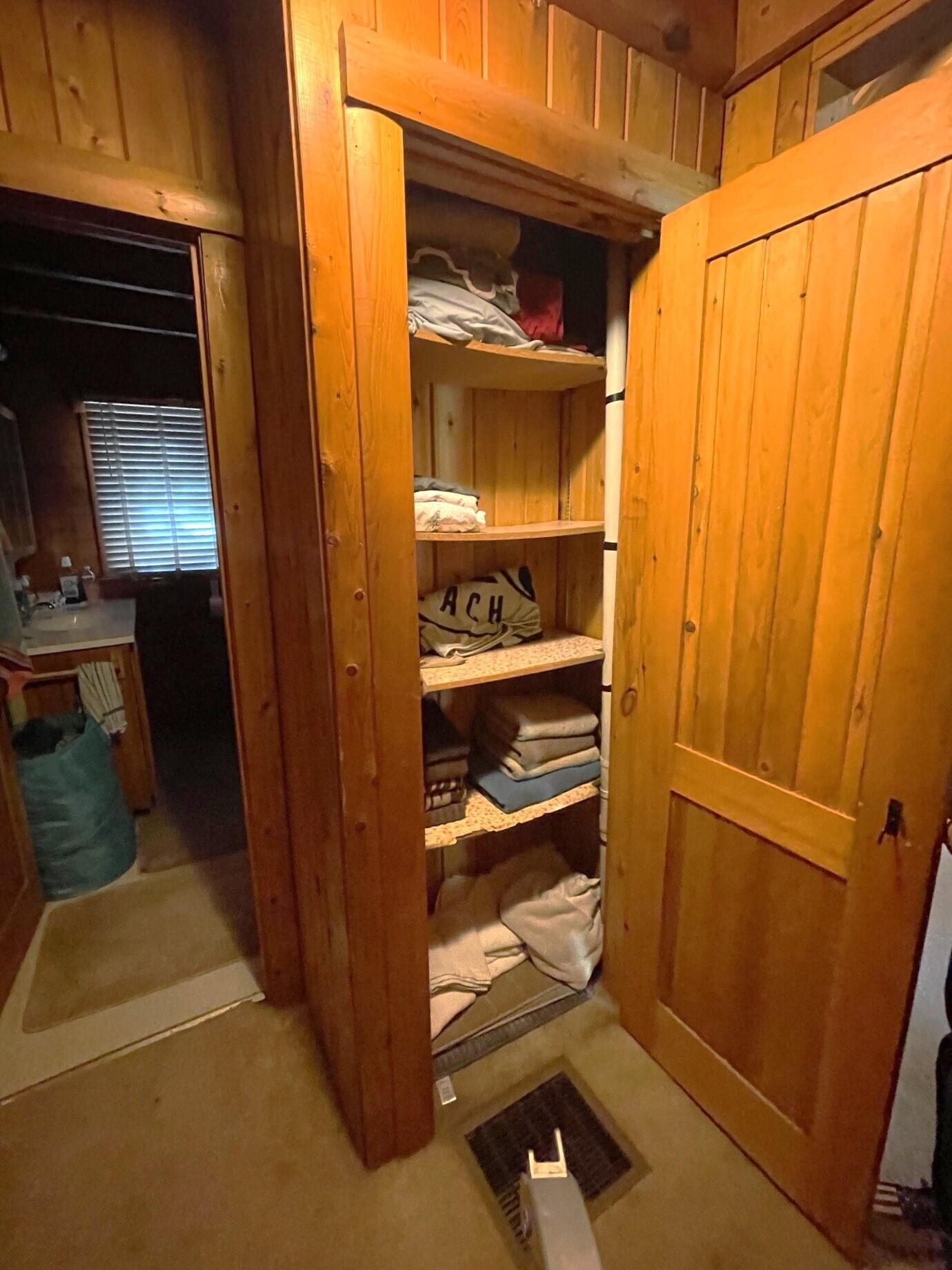 766 Range Road Dover Foxcroft, ME 04426 - Photo 22 of 50 22