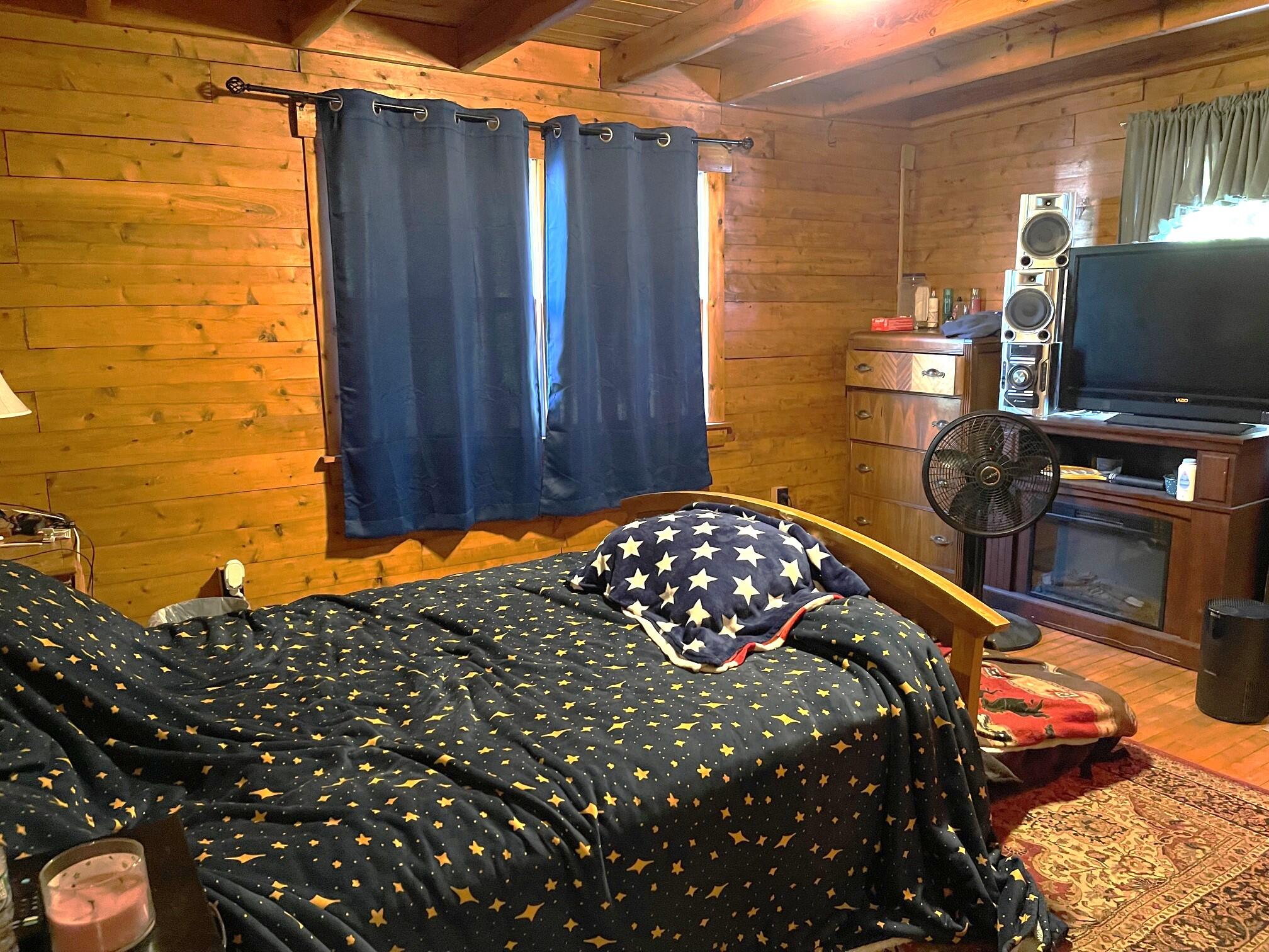 766 Range Road Dover Foxcroft, ME 04426 - Photo 23 of 50 23