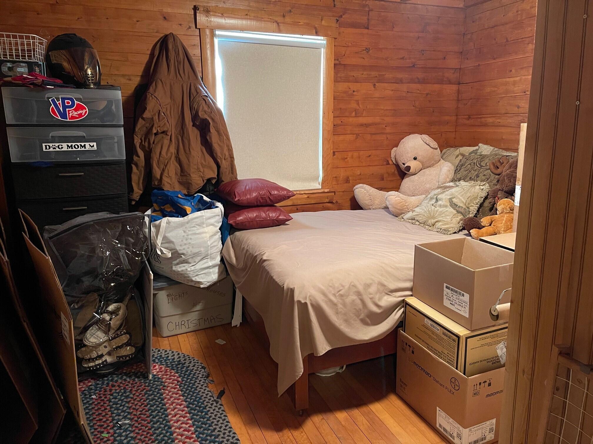 766 Range Road Dover Foxcroft, ME 04426 - Photo 25 of 50 25