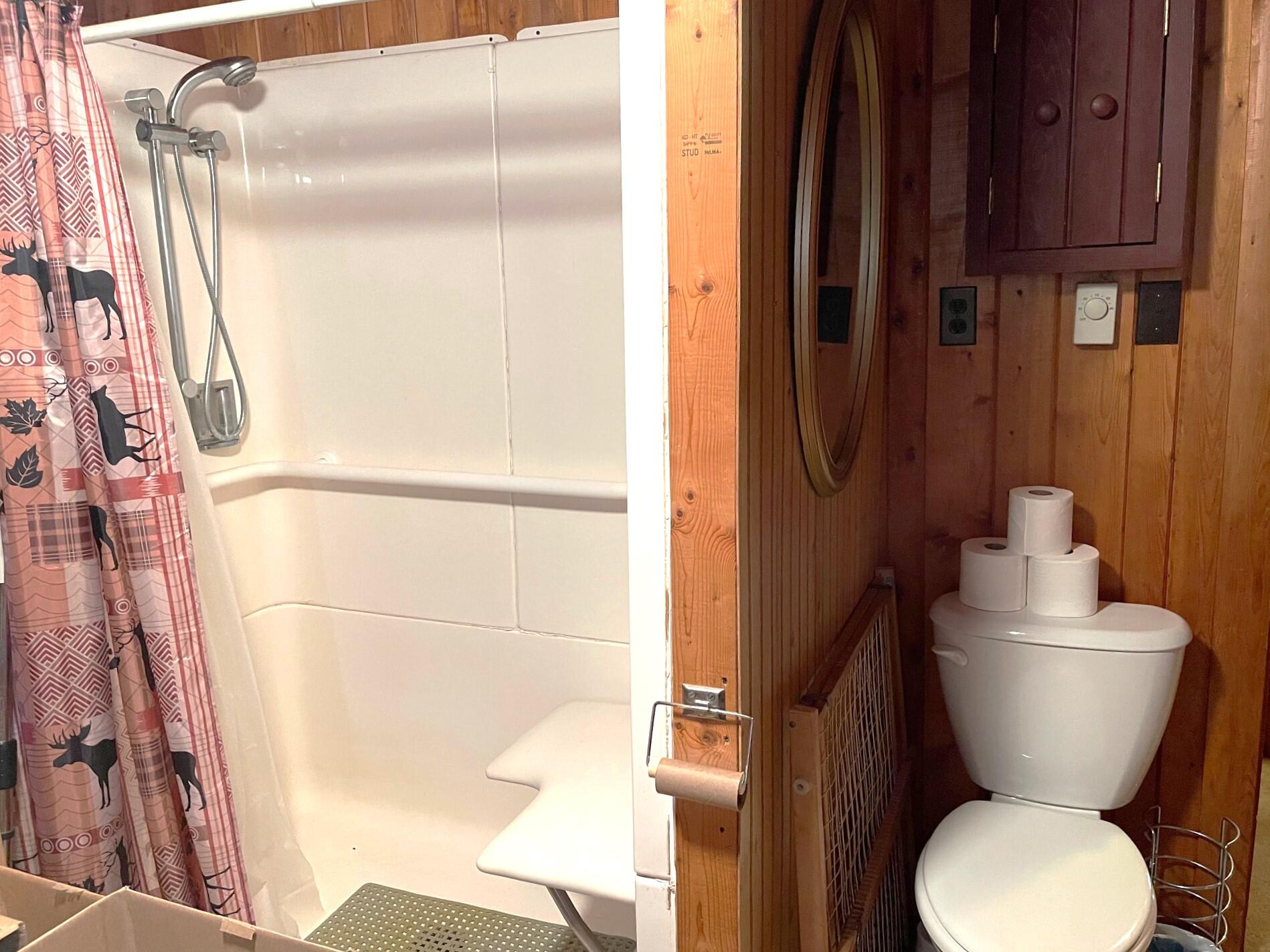 766 Range Road Dover Foxcroft, ME 04426 - Photo 26 of 50 26