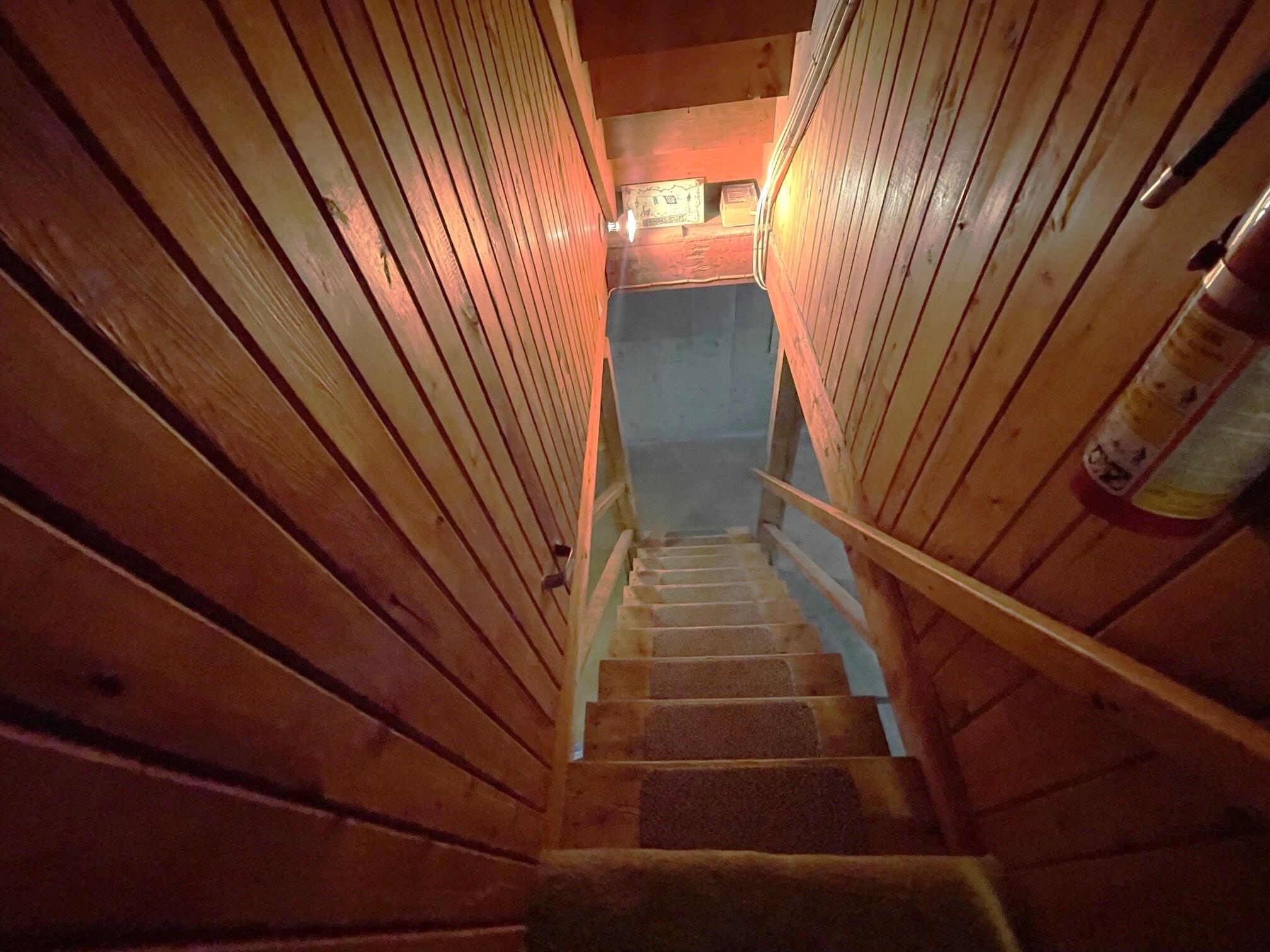 766 Range Road Dover Foxcroft, ME 04426 - Photo 28 of 50 28