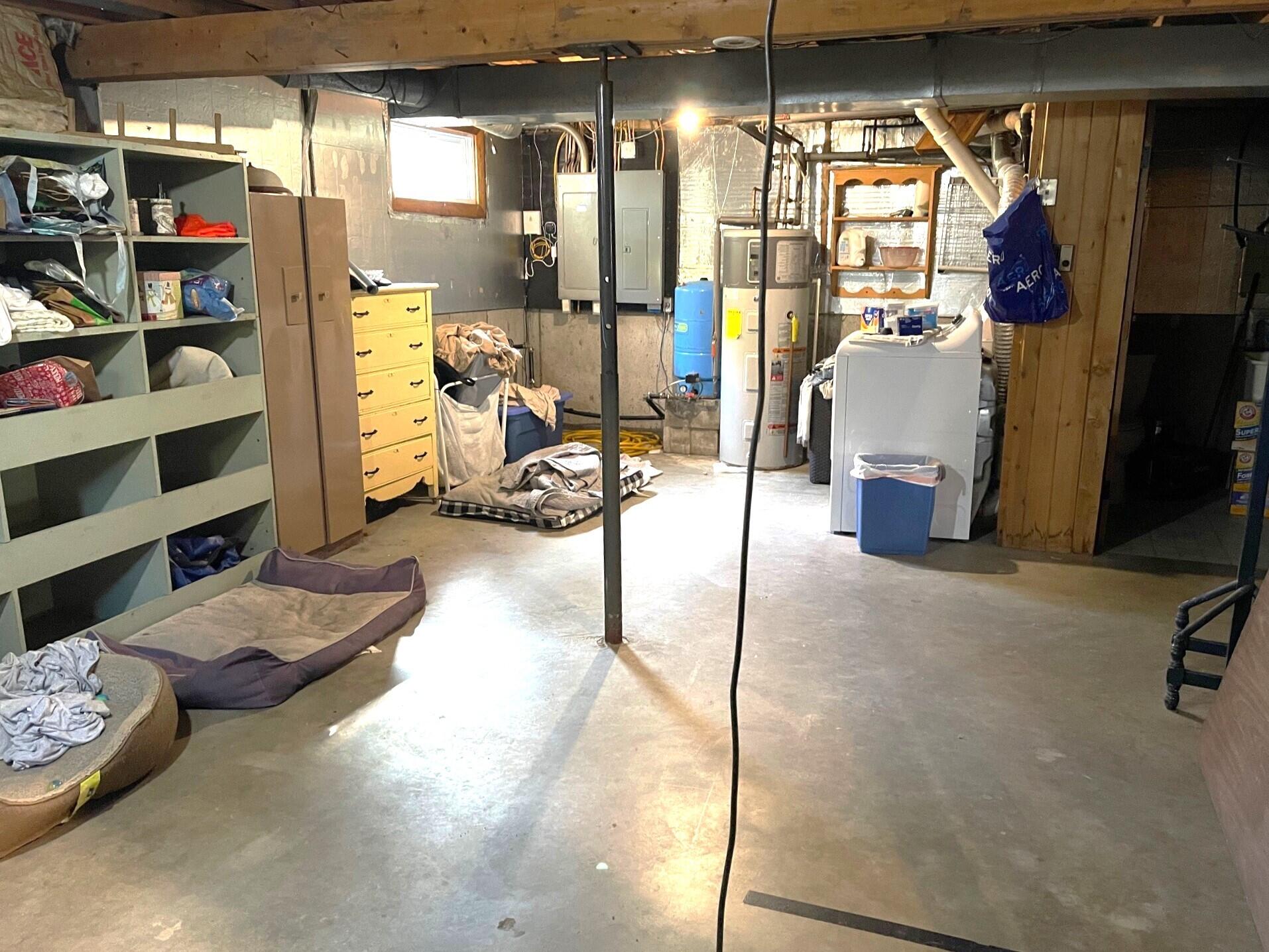 766 Range Road Dover Foxcroft, ME 04426 - Photo 29 of 50 29