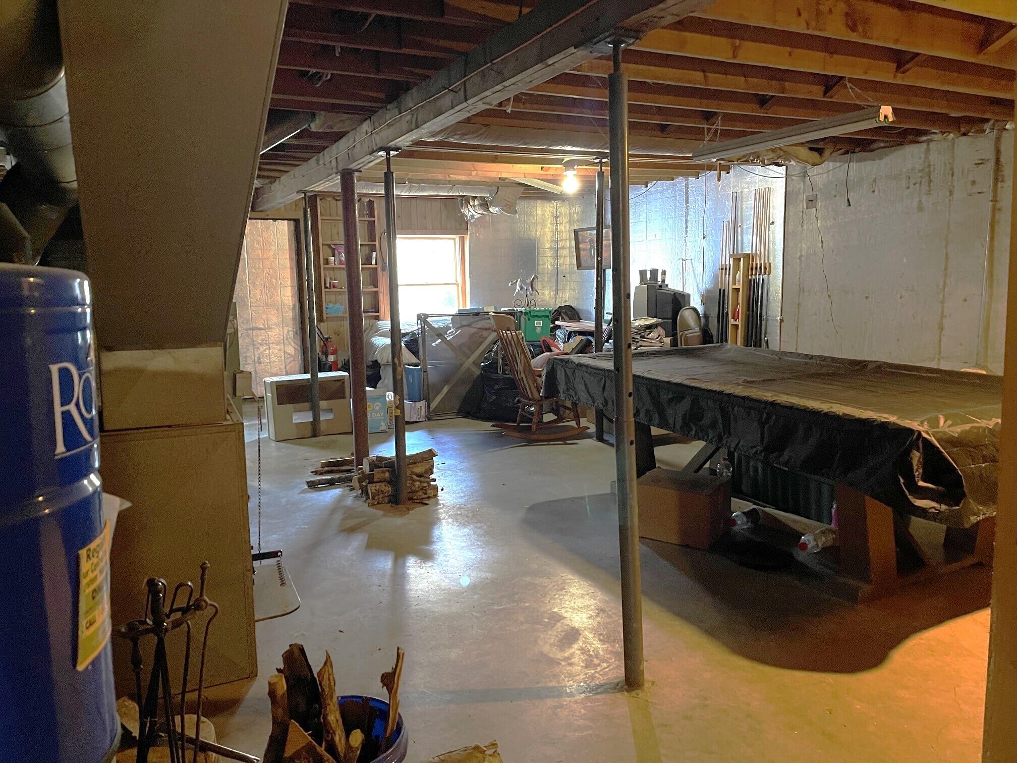 766 Range Road Dover Foxcroft, ME 04426 - Photo 30 of 50 30