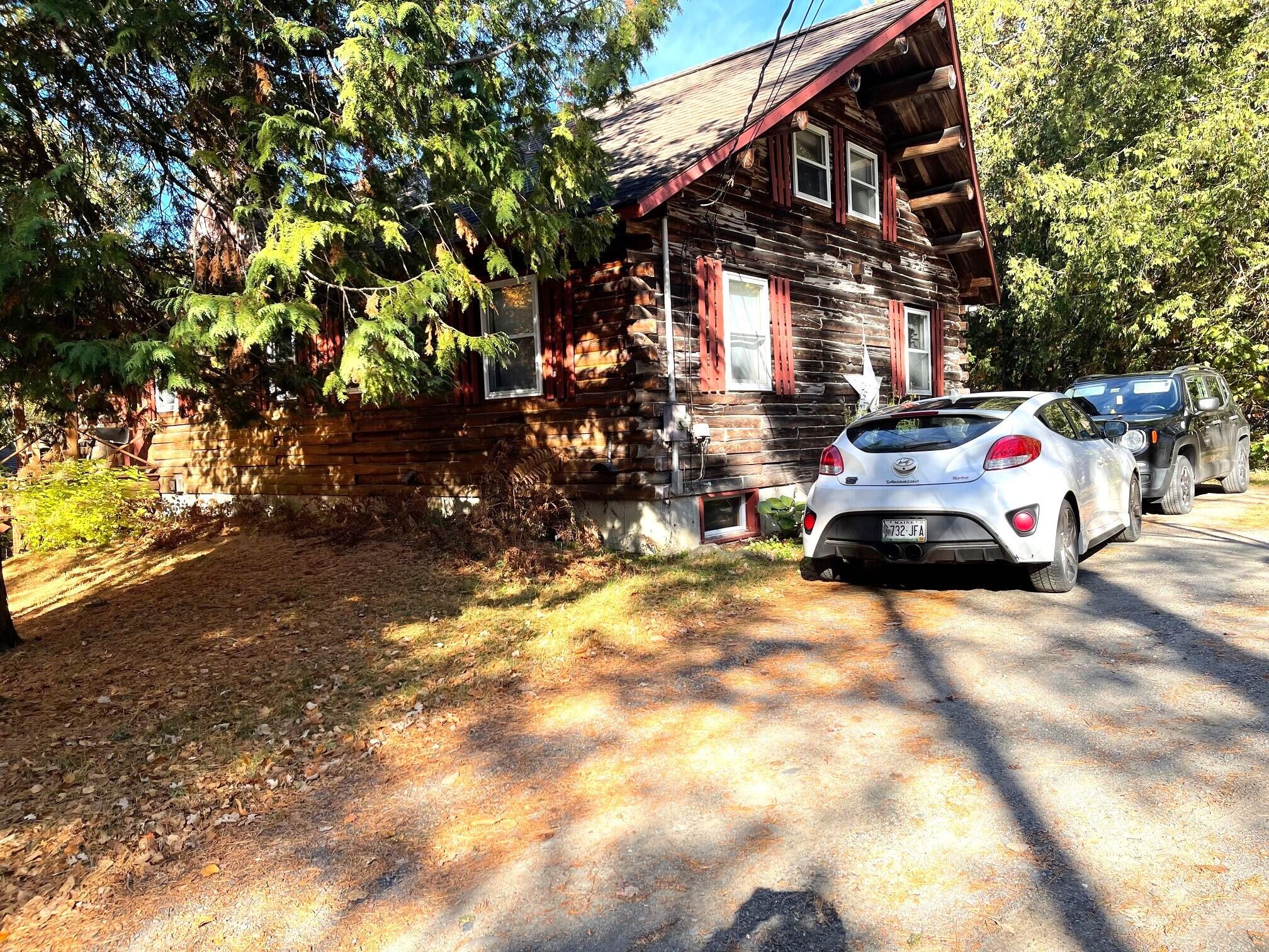 766 Range Road Dover Foxcroft, ME 04426 - Photo 3 of 50 3